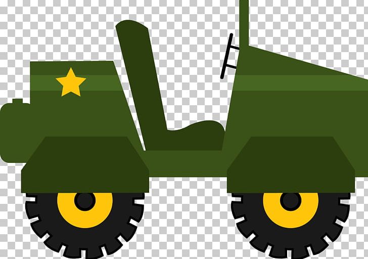 Jeep Military Vehicle Army PNG, Clipart, Army, Army Men, Artwork, Cars, Grass Free PNG Download