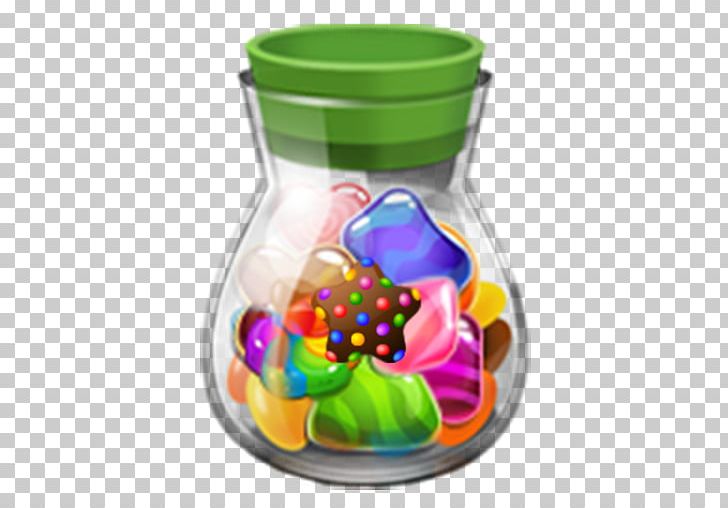 Jelly Bean Plastic PNG, Clipart, Candy, Candy Mania Free, Confectionery, Game, Jelly Bean Free PNG Download