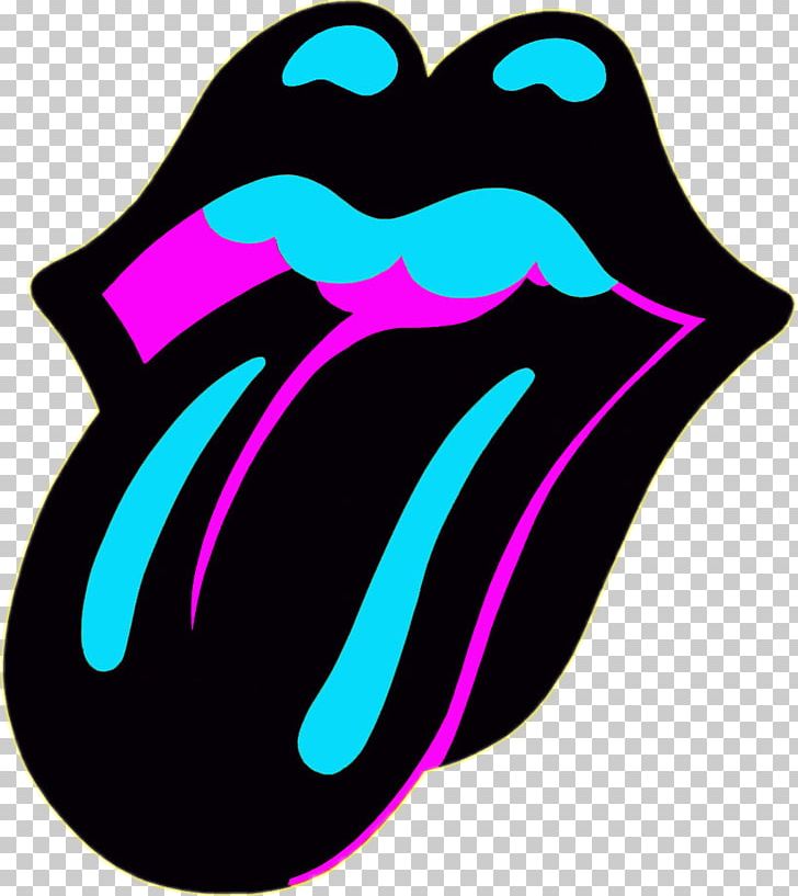 Jump Back: The Best Of The Rolling Stones Tongue Music The Rolling Stones Greatest Hits PNG, Clipart, Artwork, Beak, Best Of, Cool, John Pasche Free PNG Download
