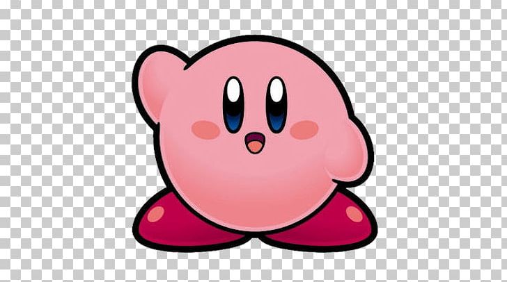 Kirby Super Star Ultra Kirby Star Allies Kirby's Return To Dream Land Kirby's Adventure PNG, Clipart,  Free PNG Download
