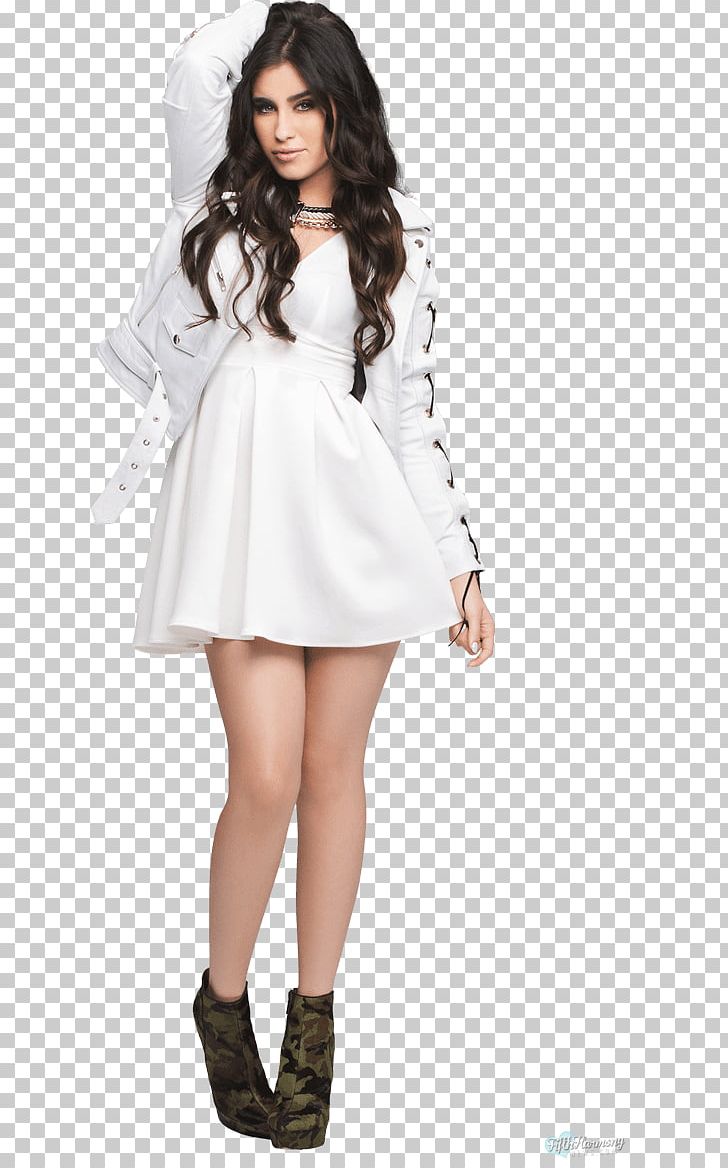 Lauren Jauregui Fifth Harmony Better Together Musician PNG, Clipart, Ally Brooke, Better Together, Camila Cabello, Clothing, Cocktail Dress Free PNG Download