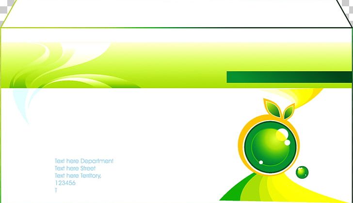 Leaf Brand Graphic Design PNG, Clipart, Area, Brand, Computer, Computer Wallpaper, Envelop Free PNG Download