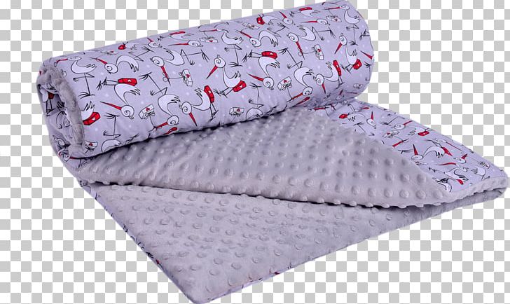 Linens Textile PNG, Clipart, Linens, Material, Others, Purple, Textile Free PNG Download