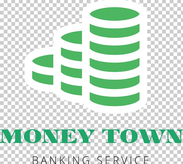 Logo Bank Infographic PNG, Clipart, Area, Bank, Banking, Banking Services, Banking Vector Free PNG Download