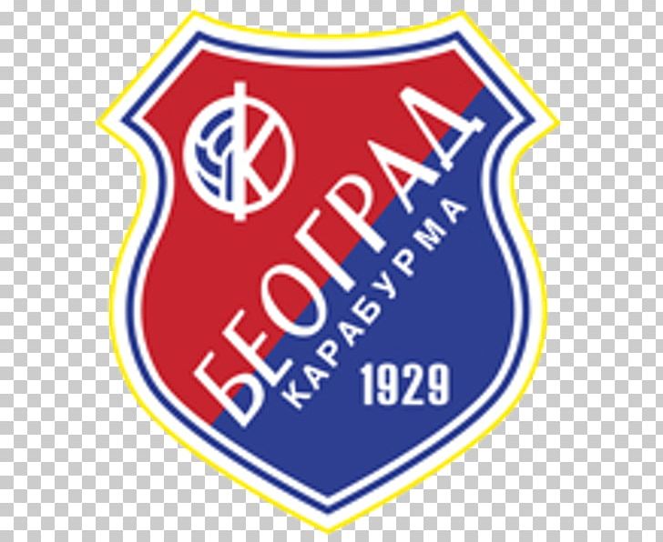Logo Brand Line Point Font PNG, Clipart, Area, Art, Belgrade, Beograd, Blue Free PNG Download