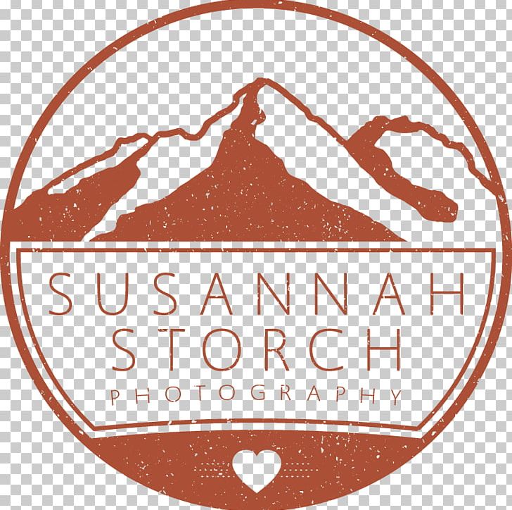 Logo Susannah Storch Photography Brand PNG, Clipart, Advertising, Area, Art, Artwork, Brand Free PNG Download