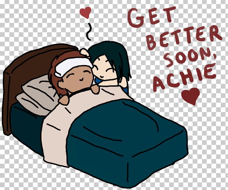 Love Feeling Get Well PNG, Clipart, Area, Download, Feeling, Fictional Character, Get Well Free PNG Download