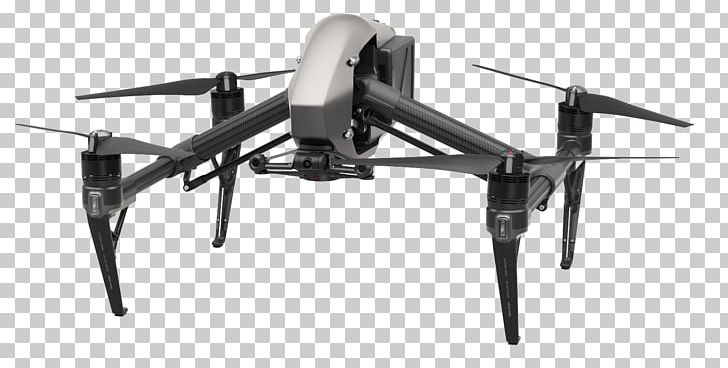 Mavic Pro DJI Camera Unmanned Aerial Vehicle Gimbal PNG, Clipart, Angle, Auto Part, Black And White, Camera, Dji Free PNG Download
