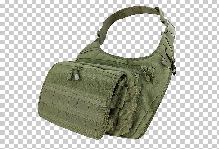 Messenger Bags Handbag Condor Flugdienst Backpack PNG, Clipart, Accessories, Backpack, Bag, Briefcase, Condor Flugdienst Free PNG Download