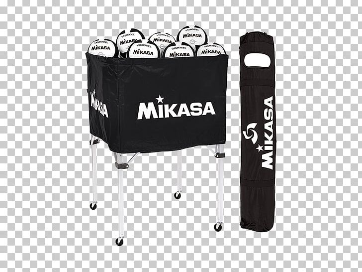 Mikasa Sports Volleyball Sporting Goods PNG, Clipart, Bag, Ball, Basketball, Black, Brand Free PNG Download