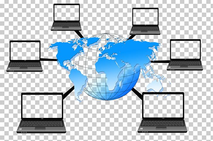 Network Topology Computer Network Local Area Network Ring Network Wide Area Network PNG, Clipart, Business, Computer, Computer Icon, Computer Monitor Accessory, Computer Network Free PNG Download