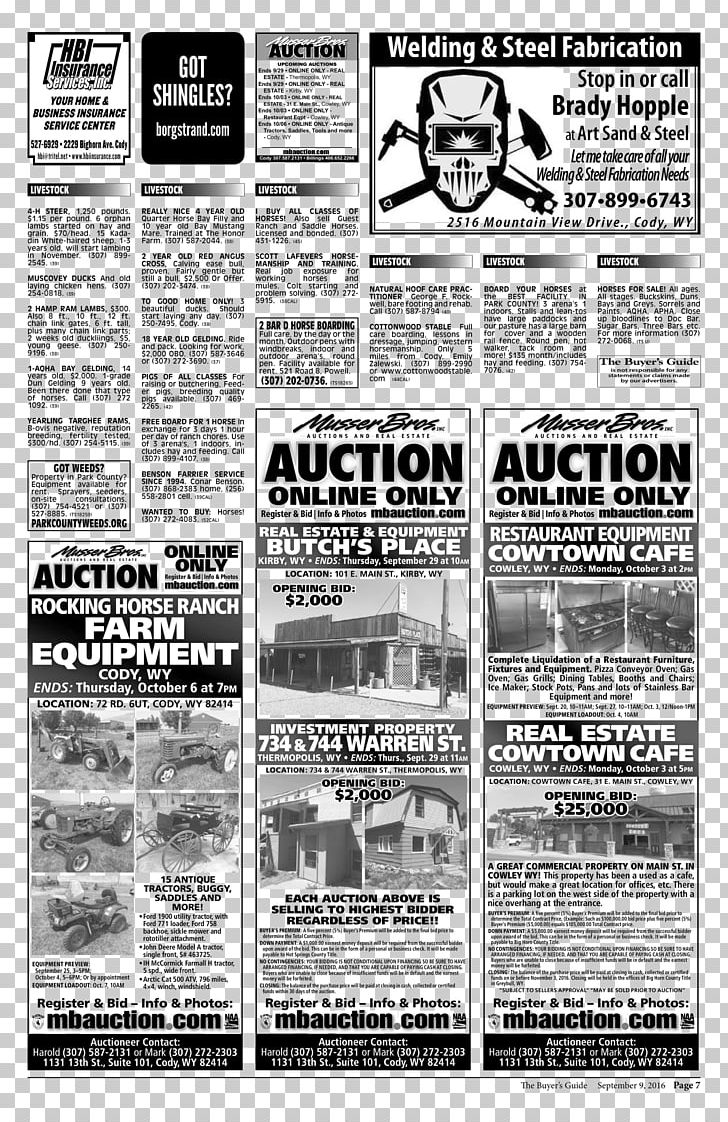 Newspaper White PNG, Clipart, Advertising, Big Horn Avenue, Black And White, Monochrome, Newspaper Free PNG Download
