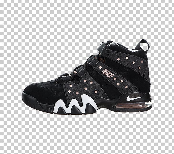 Nike Men's Air CB 94 Low Nike Air Max 2 Cb '94 Shoe Sneakers PNG, Clipart,  Free PNG Download