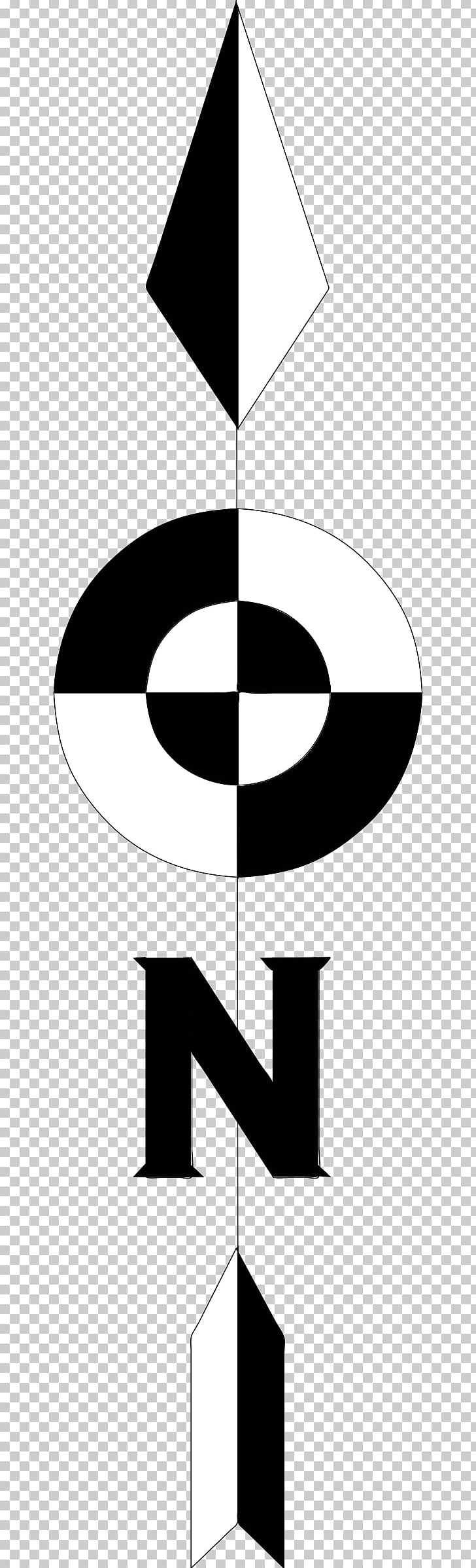North Arrow Computer Icons PNG, Clipart, Arrow, Black And White, Clip Art, Compass, Compass Rose Free PNG Download