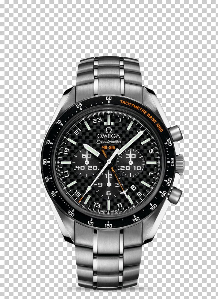 Omega Speedmaster Omega SA Watch Chronograph Coaxial Escapement PNG, Clipart, Accessories, Baselworld, Brand, Chronograph, Coaxial Escapement Free PNG Download