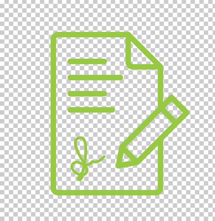 Pictogram Document Computer Icons PNG, Clipart, Angle, Area, Brand, Computer Icons, Contract Free PNG Download