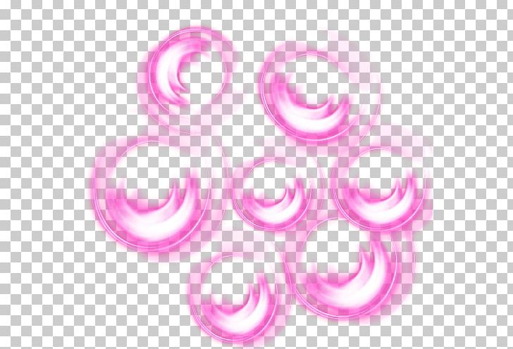 Pink M Close-up PNG, Clipart, Circle, Closeup, Magenta, Others, Petal Free PNG Download