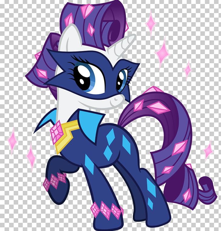 Pony Rarity Spike Twilight Sparkle Applejack PNG, Clipart, Animals, Art, Cartoon, Cutie Mark Crusaders, Equestria Free PNG Download