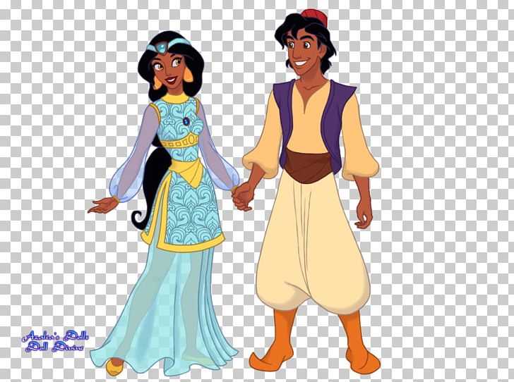 Princess Jasmine Belle Gaston One Thousand And One Nights Beauty And The Beast PNG, Clipart, Aladdin, Art, Beauty And The Beast, Belle, Cartoon Free PNG Download
