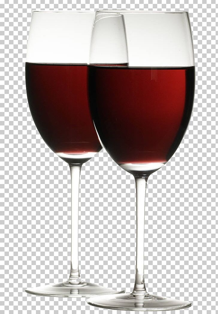 Red Wine Wine Glass Distilled Beverage Gamay PNG, Clipart, Beer, Beer Glass, Champagne Glass, Champagne Stemware, Distilled Beverage Free PNG Download