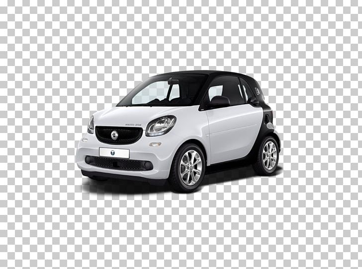 Smart Fortwo Coupè Youngster Car Convertible PNG, Clipart, 2017 Smart Fortwo Coupe, Automotive Design, Automotive Exterior, Brand, Bumper Free PNG Download