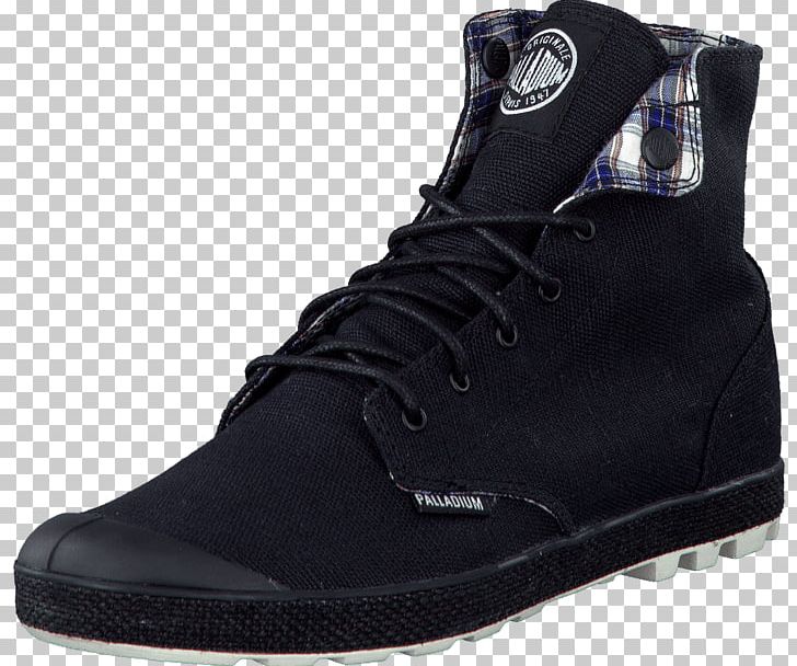 Sports Shoes Online Shopping Boot Clothing PNG, Clipart, Accessories, Black, Boot, Brand, Clothing Free PNG Download