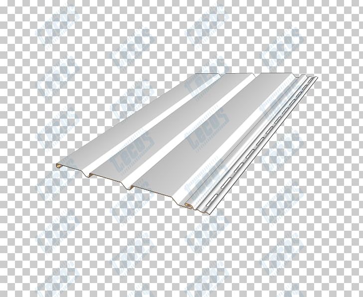 Steel Material Angle PNG, Clipart, Angle, Material, Religion, Steel Free PNG Download