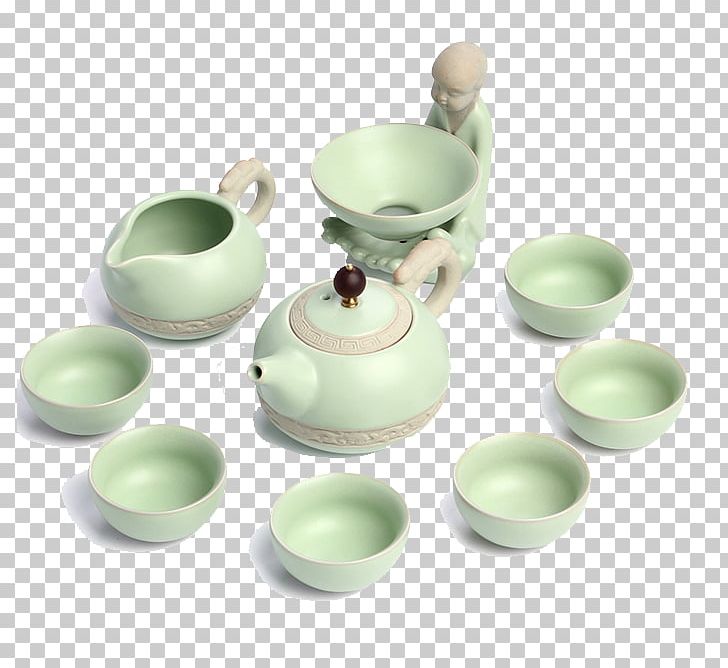 Teaware Celadon Porcelain PNG, Clipart, Business, Business Card, Business Card Background, Business Man, Ceramic Free PNG Download