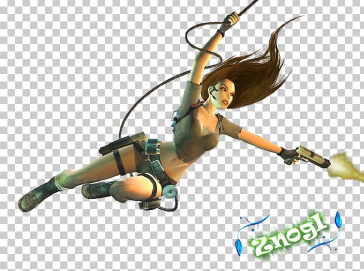 Tomb Raider: Legend Tomb Raider Chronicles Xbox 360 Tomb Raider: Underworld PNG, Clipart, Fictional Character, Figurine, Game, Gaming, Hope Free PNG Download