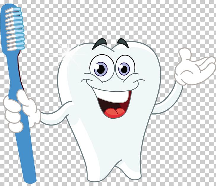 Tooth PNG, Clipart, Animation, Brush, Cartoon, Cheek, Dentist Free PNG Download