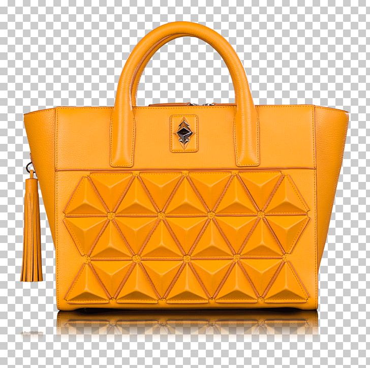 Tote Bag Hand Leather PNG, Clipart, Accessories, Arabic, Bag, Brand, Caramel Color Free PNG Download