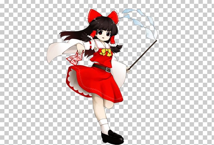 Touhou Project Character Reimu Hakurei Marisa Kirisame Sakuya Izayoi PNG, Clipart, Character, Cirno, Costume, Doll, Fiction Free PNG Download