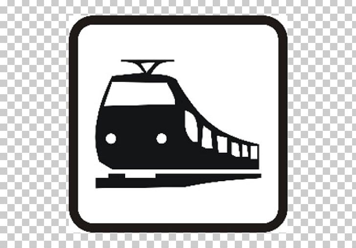 train station clipart black and white