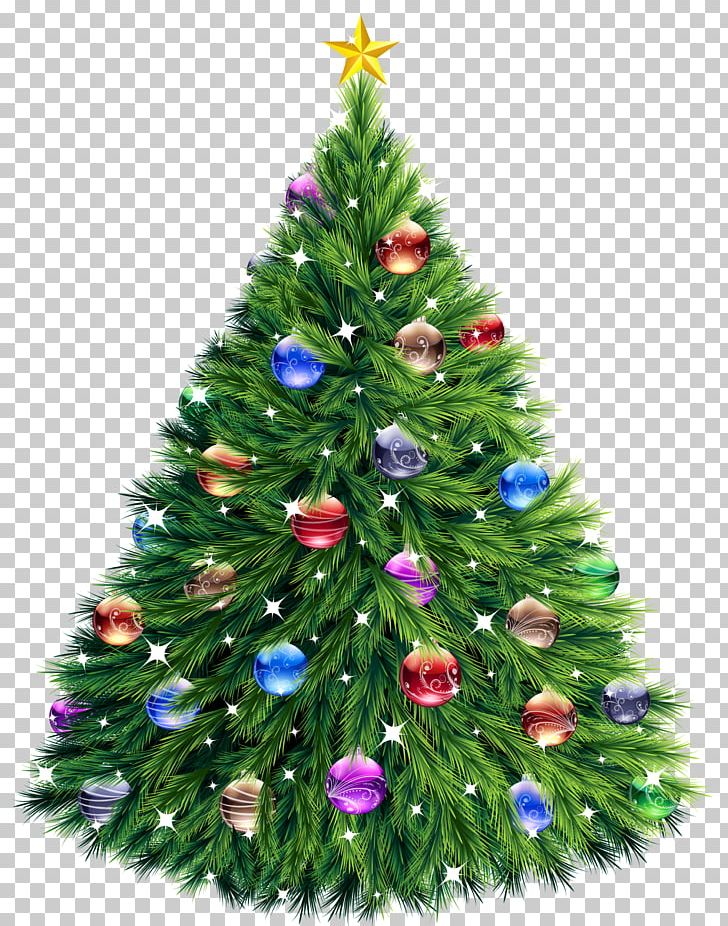 Transparent Christmas Tree PNG, Clipart, Christmas, Christmas Clipart, Christmas Decoration, Christmas Ornament, Christmas Tree Free PNG Download