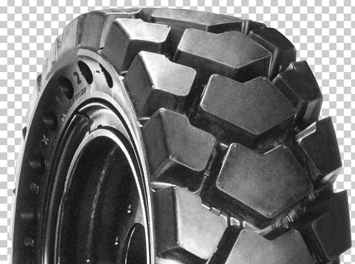 Tread Formula One Tyres Synthetic Rubber Alloy Wheel Natural Rubber PNG, Clipart, Alloy, Alloy Wheel, Automotive Tire, Automotive Wheel System, Auto Part Free PNG Download