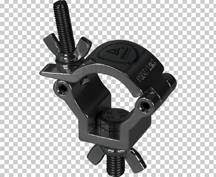 Truss Bolt Aluminium Pipe Clamp PNG, Clipart, Aluminium, Angle, Bolt, Clamp, Computer Hardware Free PNG Download