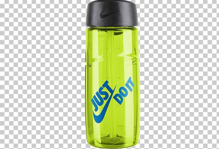 Water Bottles Nike Green PNG, Clipart, Bottle, Discounts And Allowances, Drinkware, Glass, Green Free PNG Download