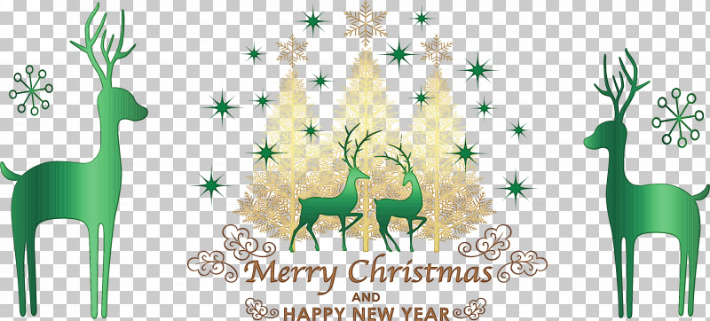 Reindeer PNG, Clipart, Antler, Bauble, Deer, Flower, Logo Free PNG Download