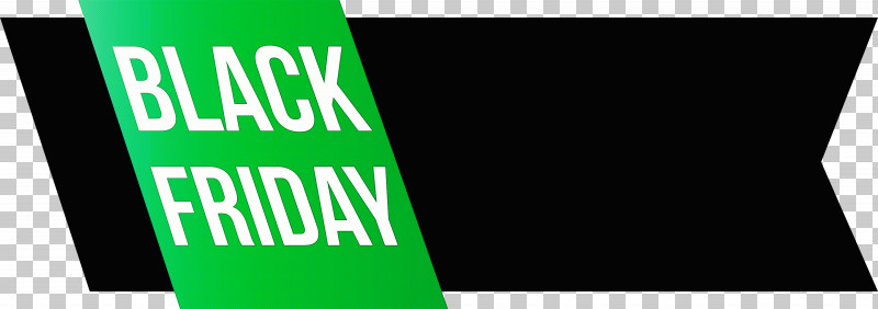 Black Friday Sale Banner Black Friday Sale Label Black Friday Sale Tag PNG, Clipart, Banner, Black Friday Sale Banner, Black Friday Sale Label, Black Friday Sale Tag, Green Free PNG Download