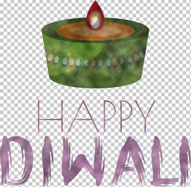Diwali Dipawali Deepavali PNG, Clipart, Deepavali, Dipawali, Divali, Diwali, Meter Free PNG Download