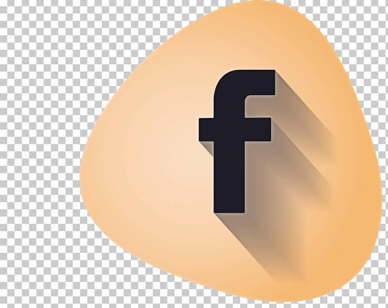 Facebook Logo Icon PNG, Clipart, Cartoon, Facebook Logo Icon, Logo, Social Media, Watercolor Painting Free PNG Download