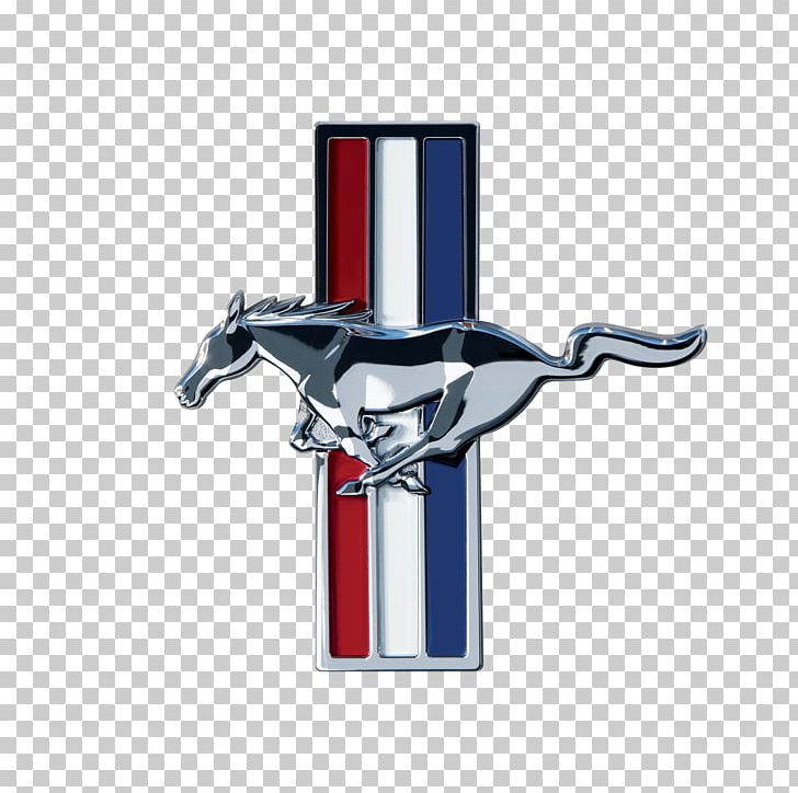 1997 Ford Mustang Sports Car Ford F-Series PNG, Clipart, Badge, Car, Cars, Decal, Emblem Free PNG Download