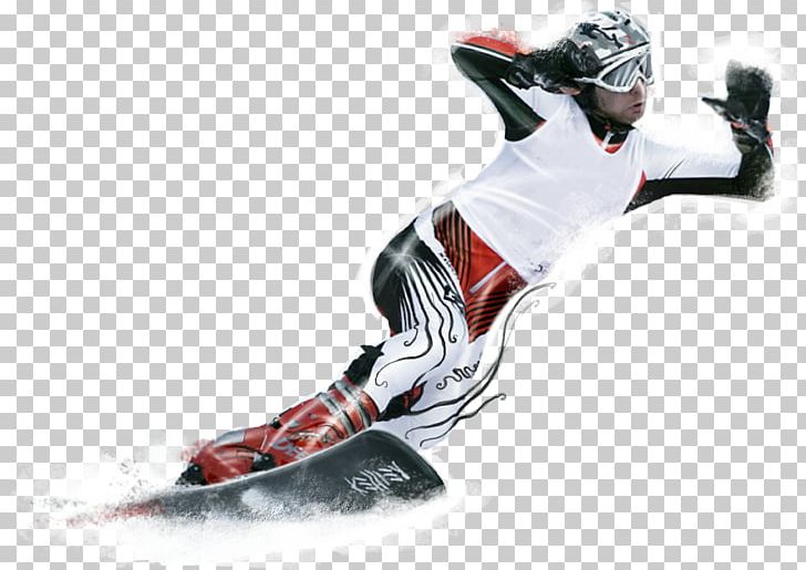 2010 FIFA World Cup Snowboarding Biathlon World Cup Extreme Sport PNG, Clipart, 2010 Fifa World Cup, Biathlon World Cup, Extreme Sport, Fis, Footwear Free PNG Download