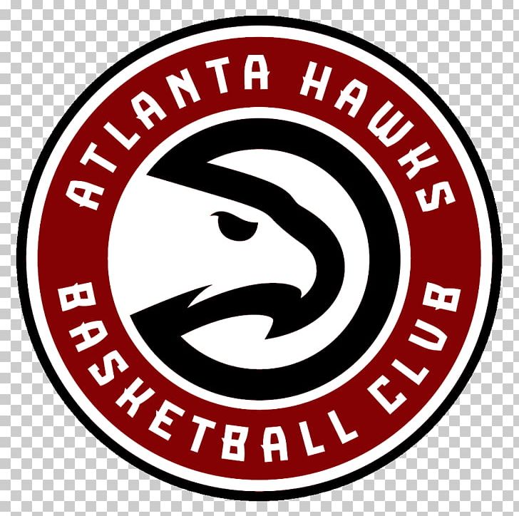 2017–18 Atlanta Hawks Season NBA Washington Wizards Boston Celtics PNG, Clipart, Allnba Team, Area, Atlanta Hawks, Basketball, Boston Celtics Free PNG Download