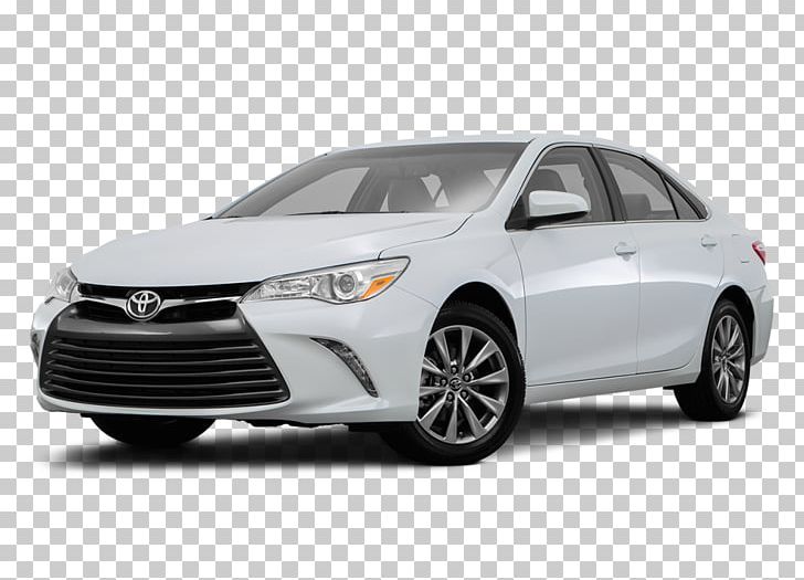 2017 Toyota Camry Hybrid XLE Car Toyota Corolla 2018 Toyota Camry PNG, Clipart, 2017 Toyota Camry Hybrid, 2017 Toyota Camry Hybrid Xle, Car, Car Dealership, Compact Car Free PNG Download