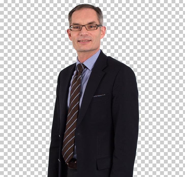 AI & PEG ADVOCATES Lawyer Homer Bonner Jacobs Business Costume PNG, Clipart, Blazer, Business, Businessperson, Costume, Dress Shirt Free PNG Download