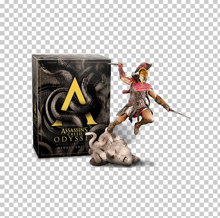 Assassin's Creed Odyssey Assassin's Creed: Origins Assassin's Creed Unity PlayStation 4 Darksiders III PNG, Clipart,  Free PNG Download