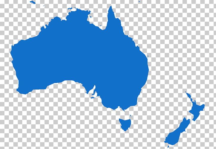 Australia Map PNG, Clipart, Area, Australia, Australian Passport, Blue, Map Free PNG Download