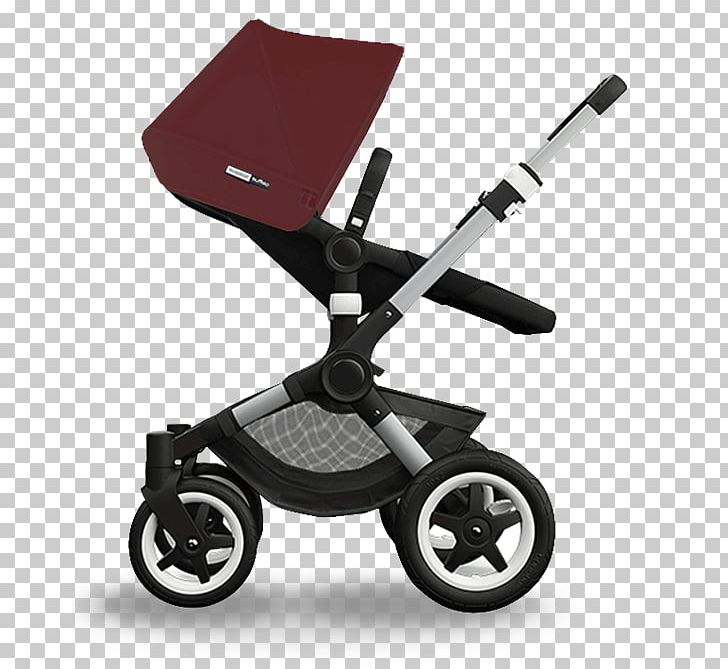 Baby Transport Bugaboo International Infant Silver Cross Business PNG, Clipart, Baby Carriage, Baby Toddler Car Seats, Baby Transport, Buffalo, Bugaboo Free PNG Download