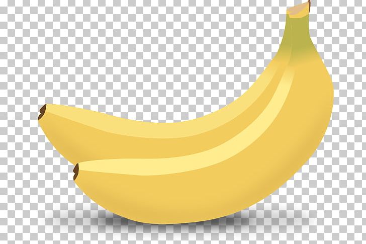Banana Free Content PNG, Clipart, Banana, Banana Family, Banana Images, Download, Food Free PNG Download
